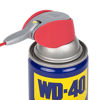 Picture of WD-40 - 490224 Multi-Use Product with SMART STRAW SPRAYS 2 WAYS, 14.4 OZ [2-Pack]