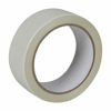 Picture of Duck 286373 Indoor/Outdoor Carpet Tape, 1.41-Inch x 42 Feet, White