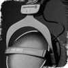 Picture of beyerdynamic DT 770 Pro 32 ohm Limited Edition Professional Studio Headphones, Gray