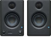 Picture of PreSonus AudioBox Studio Ultimate Bundle 25th Anniversary Edition, 96K