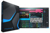 Picture of PreSonus AudioBox Studio Ultimate Bundle 25th Anniversary Edition, 96K