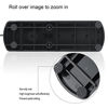 Picture of Donner DK-1 Sustain Pedal for Keyboard Digital Piano Foot Pedal