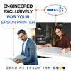 Picture of Epson T702XL220 DURABrite Ultra Cyan High Capacity Cartridge Ink