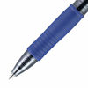 Picture of PILOT G2 Premium Refillable & Retractable Rolling Ball Gel Pens, Fine Point, Assorted Color Inks, 20-Pack (31294)