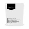 Picture of Amazon Basics Multipurpose Copy Printer Paper - White, 8.5 x 11 Inches, 8 Ream Case (4,000 Sheets)