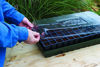 Picture of Burpee Self-Watering Seed Starter Tray, 72 Cells
