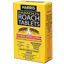 Picture of Harris Roach Tablets, Boric Acid Roach Killer with Lure (4oz, 96 Tablets)