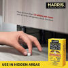 Picture of Harris Roach Tablets, Boric Acid Roach Killer with Lure (4oz, 96 Tablets)