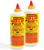 Picture of Zap-A-Roach Boric Acid Roach and Ant Killer - Odorless and Non-Staining - 1 LB
