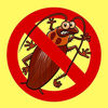 Picture of Zap-A-Roach Boric Acid Roach and Ant Killer - Odorless and Non-Staining - 1 LB