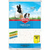 Picture of Kaytee Clean & Cozy White Small Animal Bedding, 85L (size may vary)