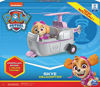Picture of Paw Patrol, Skyes Helicopter Vehicle with Collectible Figure, for Kids Aged 3 and Up