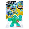 Picture of Heroes of Goo Jit Zu Dino X-Ray, Action Figure - Thrash The Shark