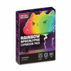 Picture of Unstable Unicorns Rainbow Apocalypse Expansion Pack - designed to be added to your Unstable Unicorns Card Game