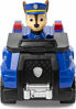 Picture of Paw Patrol, Chases Patrol Cruiser Vehicle with Collectible Figure, for Kids Aged 3 and Up