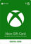 Picture of $15 Xbox Gift Card [Digital Code]