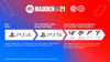 Picture of Madden NFL 21 - PlayStation 4 & PlayStation 5