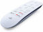 Picture of Media Remote