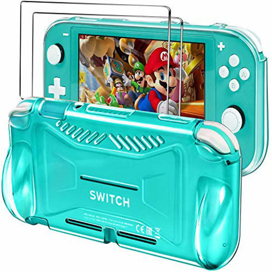 Ivoler nintendo switch case deals