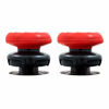 Picture of KontrolFreek FPS Freek Inferno for Xbox One and Xbox Series X Controller | Performance Thumbsticks | 2 High-Rise Concave | Red