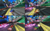 Picture of Sonic Mania + Team Sonic Racing Double Pack - Nintendo Switch