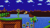 Picture of Sonic Mania + Team Sonic Racing Double Pack - Nintendo Switch