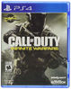 Picture of Call of Duty: Infinite Warfare - Standard Edition - PlayStation 4