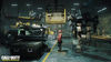 Picture of Call of Duty: Infinite Warfare - Standard Edition - PlayStation 4