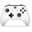 Picture of Xbox Wireless Controller - White