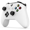Picture of Xbox Wireless Controller - White