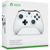 Picture of Xbox Wireless Controller - White