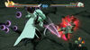 Picture of Naruto Shippuden: Ultimate Ninja Storm 4 - PlayStation 4