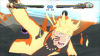 Picture of Naruto Shippuden: Ultimate Ninja Storm 4 - PlayStation 4
