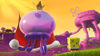 Picture of Spongebob SquarePants: Battle for Bikini Bottom - Rehydrated (Nintendo Switch) (Nintendo Switch)