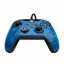 Picture of PDP Gaming Wired Controller: Revenant Blue - Xbox
