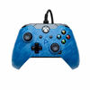 Picture of PDP Gaming Wired Controller: Revenant Blue - Xbox