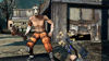 Picture of Borderlands Legendary Collection
