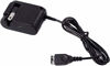 Picture of Charger for Gameboy Advance SP, AC Adapter for Nintendo NDS and Game Boy Advance SP Systems Power Charger, Wall Travel Charger Power Cord Charging Cable 5.2V 450mA for GBA SP