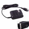 Picture of Charger for Gameboy Advance SP, AC Adapter for Nintendo NDS and Game Boy Advance SP Systems Power Charger, Wall Travel Charger Power Cord Charging Cable 5.2V 450mA for GBA SP