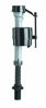 Picture of MNJD 400CRP14 Universal Toilet Fill Valve and Flapper Repair Kit, for 2-Inch Flush Valve Toilets, Pack of 4