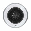 Picture of OXO Good Grips Silicone Sink Strainer