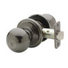Picture of Copper Creek BK2020AN Ball Knob, Antique Nickel