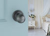 Picture of Copper Creek BK2020AN Ball Knob, Antique Nickel