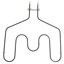 Picture of PRYSM Bake Element Replaces WB44T10011