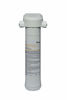 Picture of Whirlpool WHARSF5 Water Filter, White