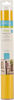 Picture of Cricut Premium Vinyl - Permanent, 12 x 48 Adhesive Decal Roll - Maize Yellow