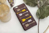 Picture of Cricut Premium Vinyl - Permanent, 12 x 48 Adhesive Decal Roll - Maize Yellow