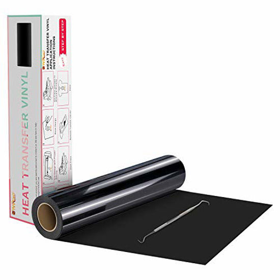MorningRising Artists Plexiglass Pantograph Artist Drawing Tool Reducer  Enlarger Recreate Copy 10 Times Scaling Ruler