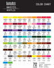 Picture of Liquitex Basics, 4-oz Tube, Cadmium Red Light Hue Acrylic Paint, Fl