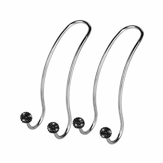 Savori auto hooks deals